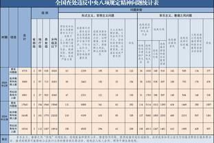 江南体育软件截图2